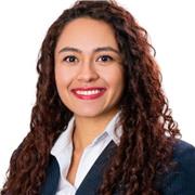 Profesora de matemáticas apta para todas las edades